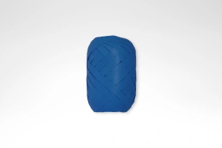 Stuha N 5mmx20m modrá