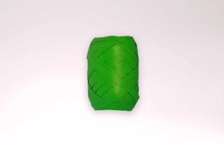 Stuha N 5mmx20m zelená