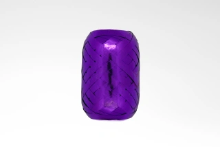 Stuha SP 5mmx20m fialová