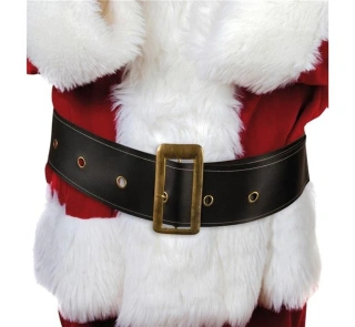 Mikulášský/Santovský pásek 150cm