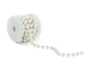 Šňůra perel 5m