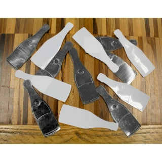 Konfety Happy New Year - Champagne 14 g