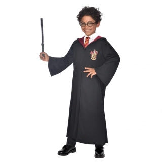 Dětský kostým Harry Potter