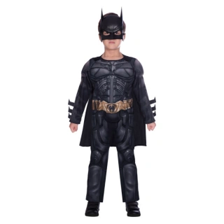 Dětský kostým Batman - Dark Knight