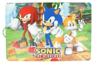 Podložka na stůl Sonic