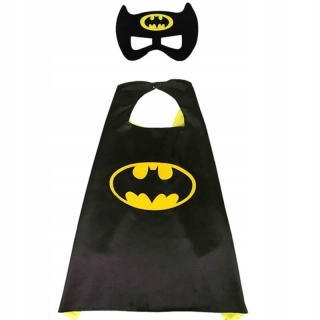 Dětský kostým Batman