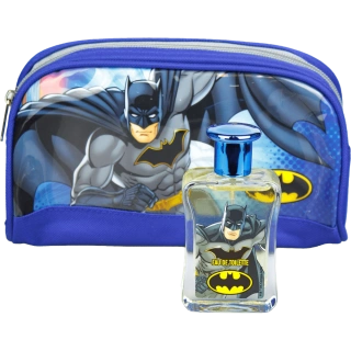 Batman kosmetická taštička
