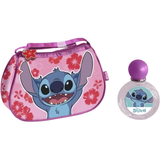 Stitch toaletní voda v kabelce