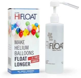 HI-FLOAT 470 ml