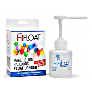 HI-FLOAT 150 ml