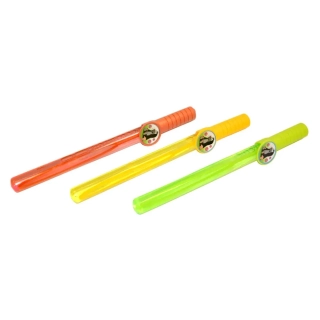 Bublifuková tyč Krteček 120ml