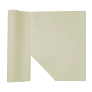 Stolová šerpa písková