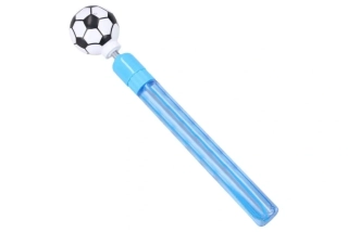 Bublifuk Fotbal 