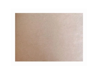 Balící papír přírodní hnědý