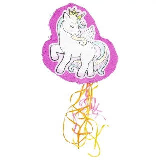 Piňata Jednorožec 