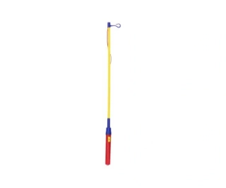 Svítící tyčka na lampiony 50 cm
