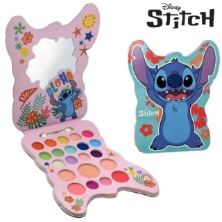 Sada na líčení Stitch