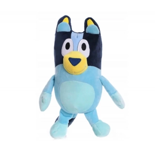 Plyšová hračka Bluey 30 cm