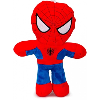 Plyšová hračka Spiderman 25 cm