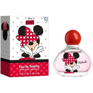 Toaletní voda - Minnie 30 ml