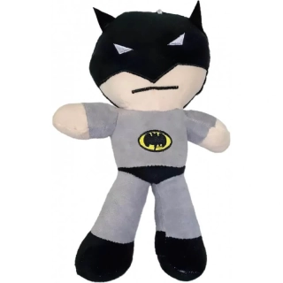 Plyšová hračka Batman 24 cm