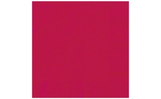 Papírové ubrousky tmavě červené malé 20 ks