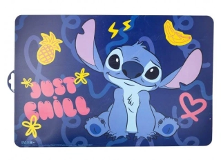 Podložka na stůl Stitch