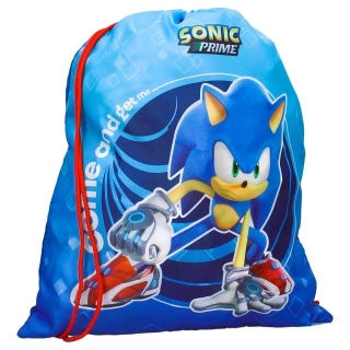 Vak Sonic