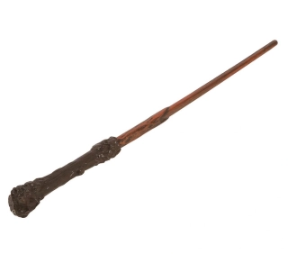 Kouzelnická hůlka Harry Potter