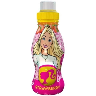 Barbie pitíčko s překvapením