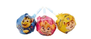 Tlapková patrola lízátko