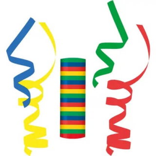 Serpentiny barevné
