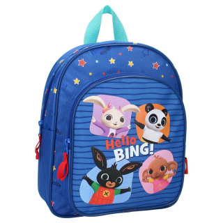 Batoh králíček Bing