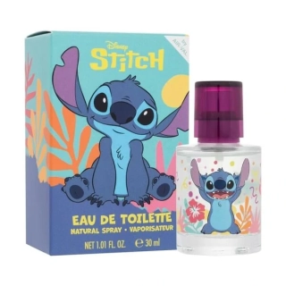 Toaletní voda - Stitch 30 ml