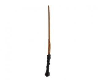 Magická hůlka Harry Potter 44 cm