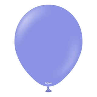 Dekorační balonky levandulové 30 cm/12" 100 ks