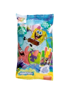 Nanuky Sponge Bob 10ks