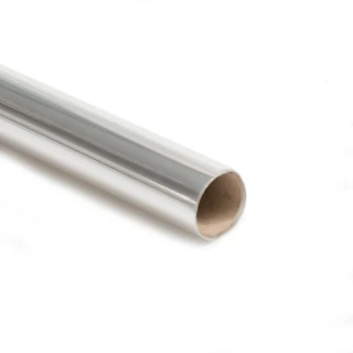 Celofán v roli transparentní 70 cm × 5 m