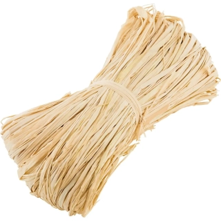 Lýko dekorační velký svazek