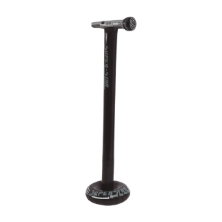 Nafukovací mikrofon 115 cm