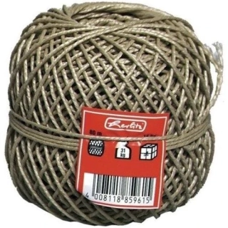 Motouz - Provázek 80m