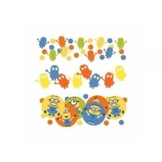 Party konfety Mimoni 34 g