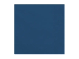 Papírové ubrousky tmavě modré 20ks